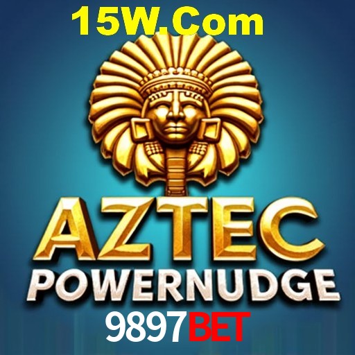 Account Benefits 9897BET