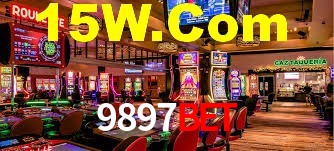 9897BET
