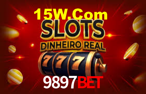 Instant EasyPaisa 9897BET