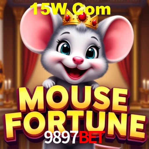 Blackjack Table 9897BET