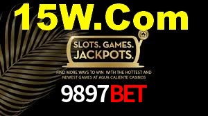 9897BET,9897.Com