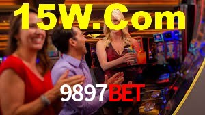 9897BET,9897.Com