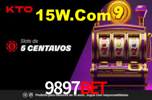 9897BET,9897.Com