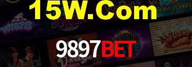 Tennis Betting 9897BET