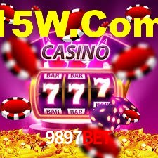 Experimente o Login Seguro Premium no 9897BET