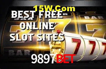Platform Technology 9897BET