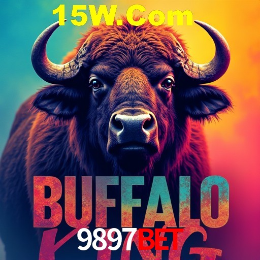 Flash Promotion 9897BET