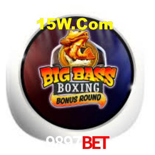 9897BET,9897.Com