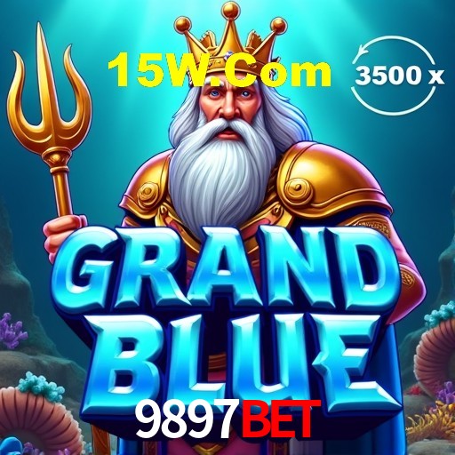 Basketball Betting 9897BET