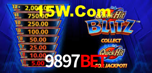 9897.Com