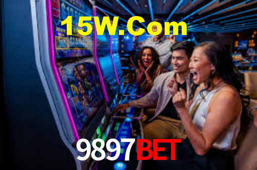 Sinta a adrenalina dos jogos de cassino com 9897BET