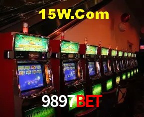 Games Directory 9897BET