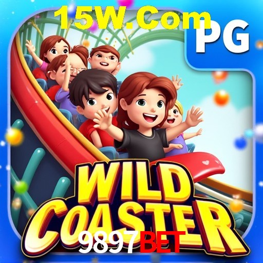 Descubra a Magia dos Jogos de Arcade no 9897BET