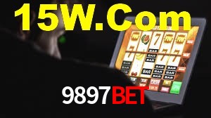 Exclusive Games 9897BET