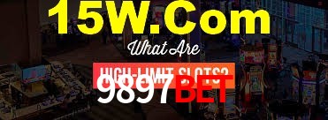 Premium Interface 9897BET