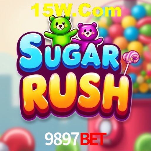 Crash Games Statistics 9897BET