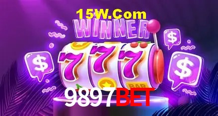 Live Casino 9897BET