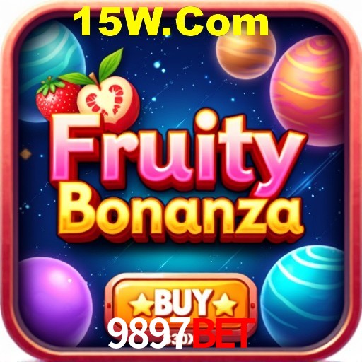 Seasonal Promotions 9897BET