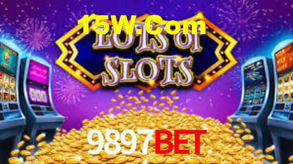 9897BET,9897.Com