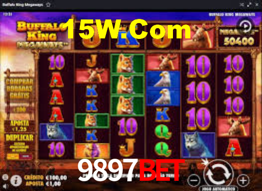 9897BET,9897.Com