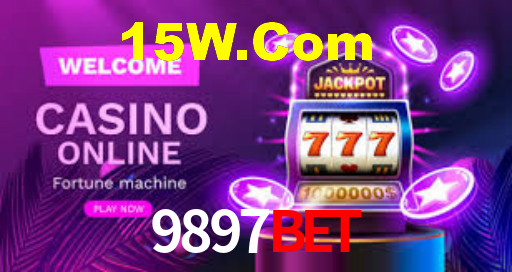 9897BET - Game Jogo Cassino no Brasil - 9897.Com