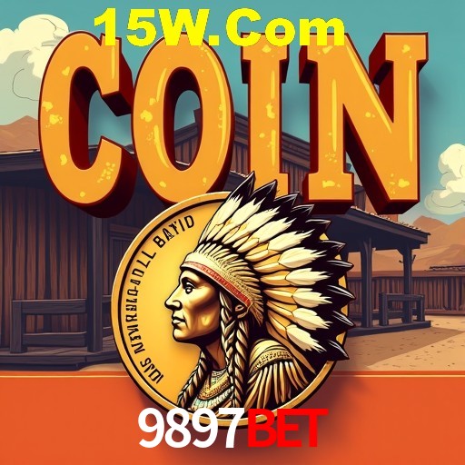 Desvendando o Mundo dos Jogos Virtuais na 9897BET