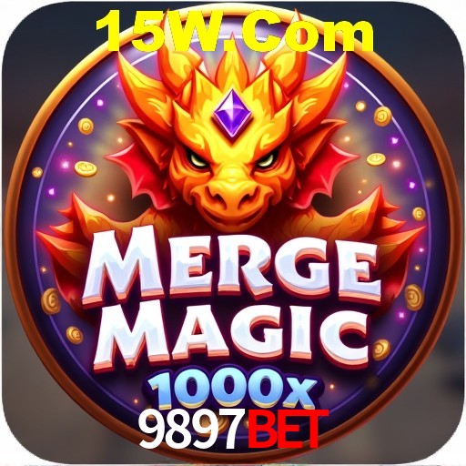 Inovações de Jogos na 9897BET: O Futuro das Experiências Interativas
