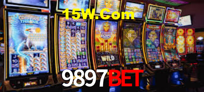 Premium Interface 9897BET