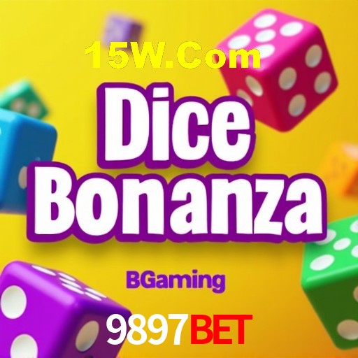 cassino 9897BET