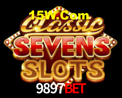 9897BET