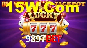 Live Casino 9897BET