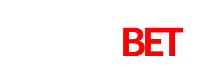 9897BET