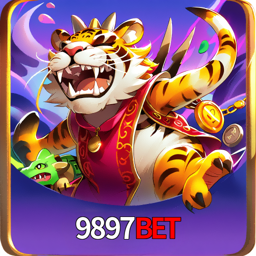  9897BET